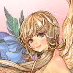 tree of savior m android application logo